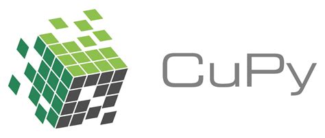 cupyx.scipy.signal.firwin2 — CuPy 13.0.0 documentation.